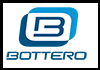 Bottero homepage